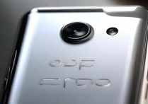oppo1100参数