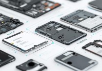 oppo 手机部件有哪些？