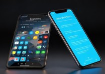 oppo手机怎么瘦身不卡顿？清理内存技巧有哪些？