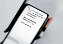 华为手机怎么连续截屏？方法步骤是怎样的？