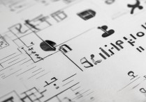 oppo借款正规吗？利息高不高？有人借过吗？