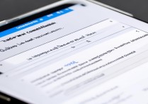 三星手机怎么锁定旋转屏幕显示？旋转屏幕锁定方法是什么？