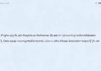苹果6怎么查看手机版本信息吗？详细步骤是什么？