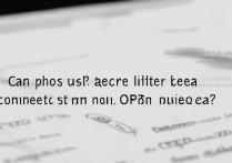OPPO彻底删除照片后还能恢复吗？