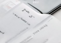 oppo怎么设置呼叫转移？呼叫转移在哪里设置