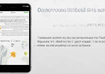 苹果5s误删短信怎么恢复？有没有免费方法？