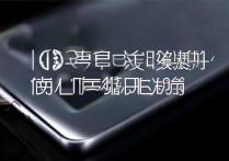 OPPO A74 5G搭载什么处理器？性能表现如何？