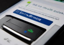 三星g530sd卡怎么用？插入后手机无法识别怎么办？