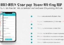 高德叫车怎么用微信支付？操作步骤和注意事项是什么？