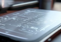 苹果7信息不显示怎么办？教你快速解决信息隐藏问题