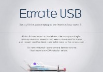 vivoy33怎么开usb，vivoy33开启usb调试方法