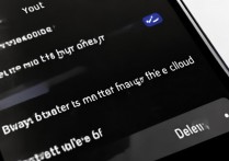 苹果手机怎么删除云端的照片？苹果手机iCloud照片删了恢复不了怎么办