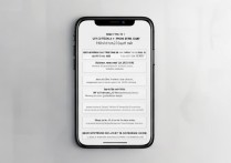 苹果7手机开机激活不了怎么办？