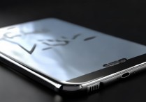 vivo参数