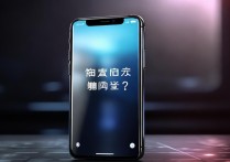 小米13玩光遇卡吗？帧率跟得上吗？