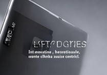华为 mate 系列定位是什么？