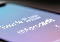 怎么看wifi密码