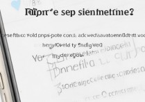 苹果6plus静音模式怎么开？详细步骤教您轻松切换。