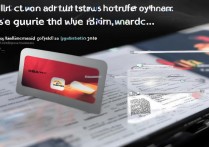 华为交通卡怎么使用呢？华为手机NFC交通卡使用方法详解