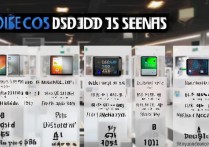 realme真我618哪几款手机降价？优惠手机一览