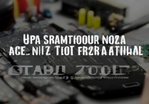 三星n8000怎么升级？三星n8000升级固件教程和注意事项