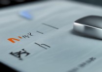 小米手机账户
