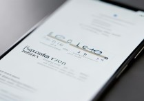 vivo怎么设置指纹