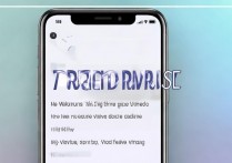 vivo 怎么给手机改名字叫什么软件？vivo 手机修改设备名称方法