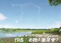 三星云没了怎么办？三星云数据还能恢复吗