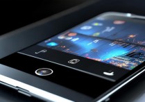 OPPO N3旋转镜头拍照强吗？