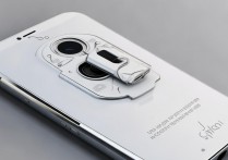 华为手机怎么锁摄像头？华为手机如何禁止相机自动打开