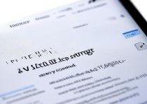 三星s8怎么用bixby对话？详细步骤在这里！