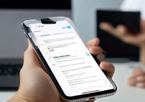 微信怎么快速发电话号码？分享电话号码有啥小技巧？