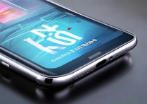 Redmi K50至尊版支持灵动岛功能吗？