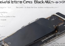 vivo6手机后盖怎么打开？vivo6手机后盖打开方法