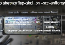 三星i9260怎么卡刷包，三星i9260卡刷包教程详解