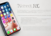 苹果手机怎么进re？详细步骤与注意事项解析