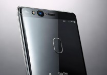 华为mete9