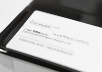 三星 s3 怎么设置指纹？三星 s3 支持指纹解锁吗如何开启？