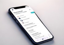 苹果7运行内存和内存多大？怎么查？