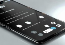 锁屏密码忘记了怎么解锁OPPO手机？