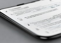 Redmi Note 12 Turbo如何设置紧急联系人