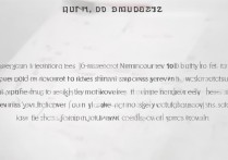 华为手机怎么把号码保存到SIM卡里？