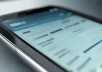 vivox9声音怎么设置？音效、通话、铃声全调好？