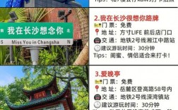 长旅游攻略如何规划一次完美的长途旅行？