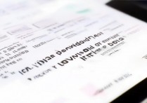 苹果5怎么下载apple id，苹果5如何注册新账号