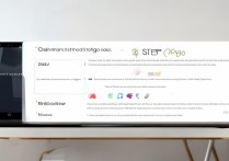 小米手机数据怎么传到OPPO手机？换机教程步骤详解