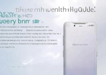 oppo手机怎么设置才能最省电？实用省电技巧有哪些？