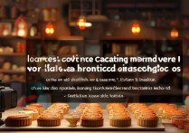 逗拍中秋月饼特效视频怎么拍？新手教程详解来了