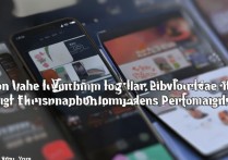 vivoy29手机卡顿怎么解决？老机型流畅度提升技巧有哪些？